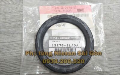 Phốt gắn trên nắp dàn cò bên phải Infiniti 13276-1LA0A