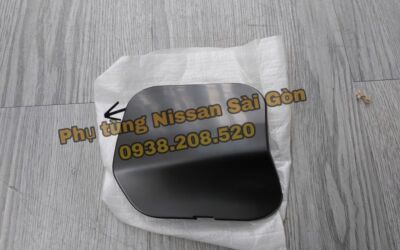 Nắp che móc kéo X-Trail 622A0-4CL0A