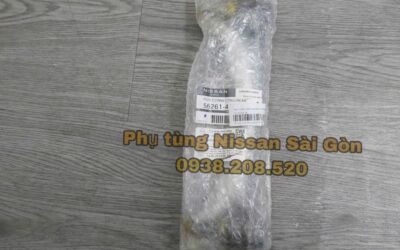 Rotuyn cân bằng sau Navara và Terra 56261-4JA1A
