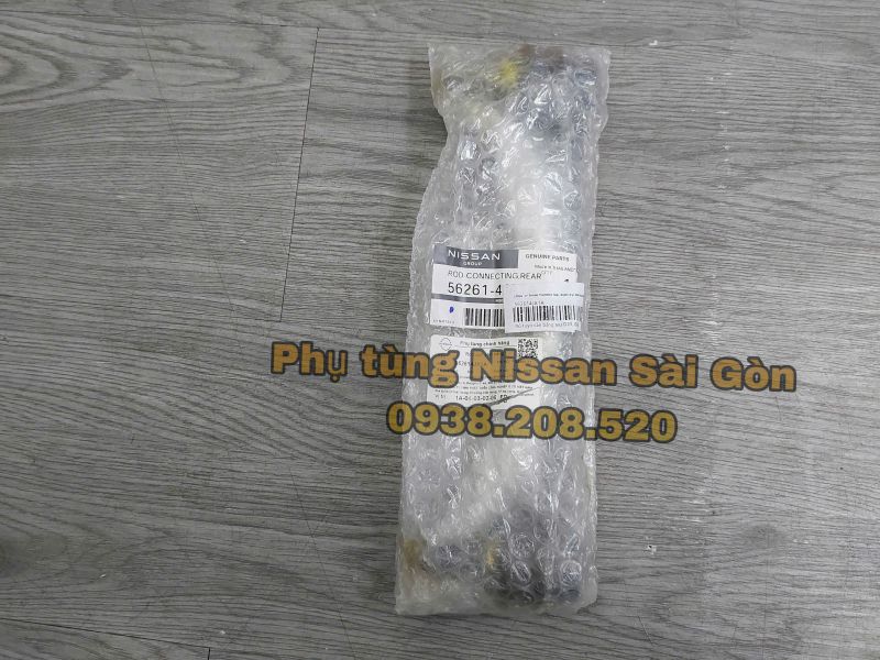 Rotuyn cân bằng sau Navara và Terra 56261-4JA1A