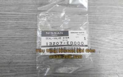 Phốt ghít Tiida 1.6 và Qashqai 13207-ED000