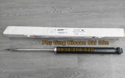 Phuộc sau Juke E6210-1KA1B