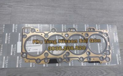 Ron nắp quy lát Navara, Terra và Urvan 11044-5X03A