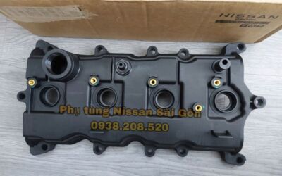 Nắp dàn cò X-Trail 13264-JG30A