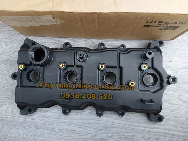 Nắp dàn cò X-Trail 13264-JG30A