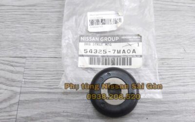 Bi bát bèo Almera 54325-7MA0A