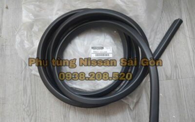 Ron khung cửa trước X-Trail 76921-4CA1A và 76921-4CL0A