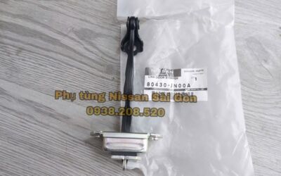 Thanh giới hạn cửa trước Teana (Đài Loan) 80430-JN00A