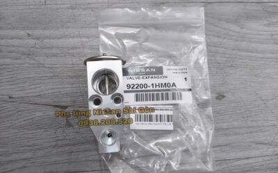 Van tiết lưu Sunny 92200-1HM0A