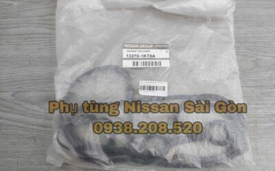 Ron nắp dàn cò Juke, Qashqai và Micra 13270-1KT0A