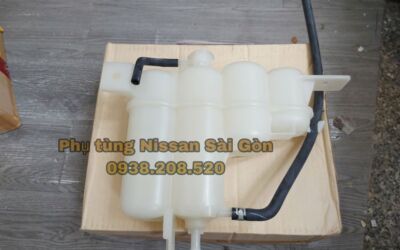 Bình nước phụ Navara Pro4x 21710-4JM5A