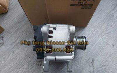 Máy phát điện X-Trail 2.0 23100-4BB0A