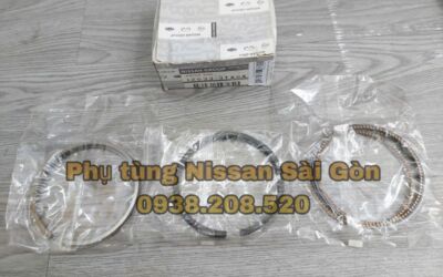 Bạc xéc măng STD X-Trail 12033-3TA0A