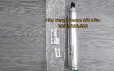 Phin lọc ga Teana (Đài Loan), Altima, Rogue, Infiniti và X-Trail 92131-4M420