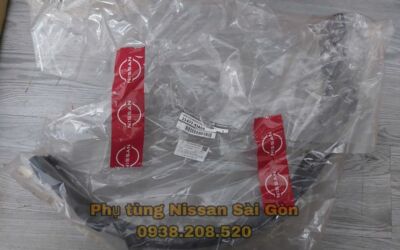 Lồng quạt két nước dưới Navara 21477-4JA0A