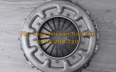 Mâm ép Navara (Hàng tốt) 30210-3S620