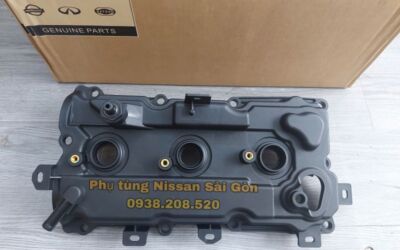 Nắp dàn cò bên phải Teana 3.5 (Đài Loan) 13264-JP01A