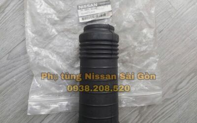Chụp bụi phuộc sau Infiniti 55240-3JA0A