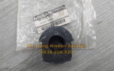 Cao su cân bằng sau Infiniti 56243-3JA0A