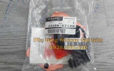 Bộ seal thắng sau Teana (Đài Loan) 44120-8J126 và D4ABM-8J126