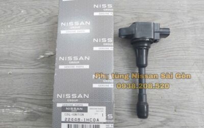 Mobin đánh lửa Sunny 22448-1HC0A
