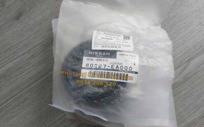 Phốt láp trước bên phải Navara, Terra và Infiniti 40227-EA000