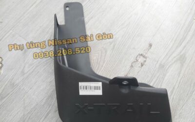 Chắn bùn bánh xe sau bên trái X-Trail 78813-4CE0A