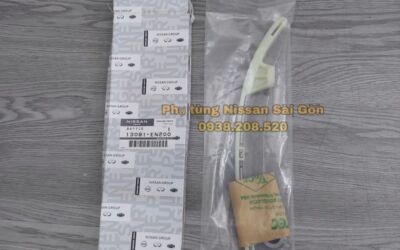 Tỳ xích cam bên phải Teana (Đài Loan) 13091-EN200