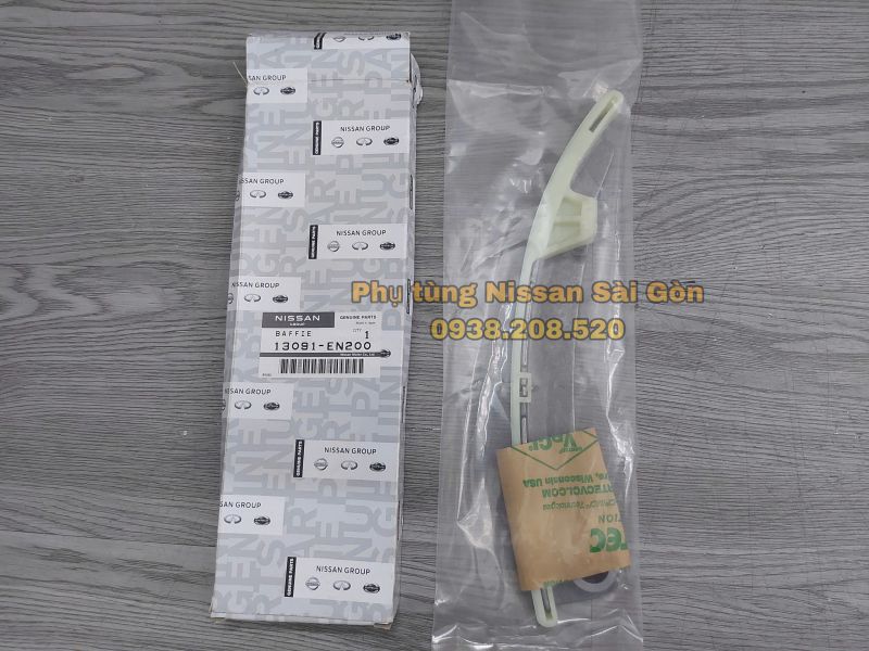 Tỳ xích cam bên phải Teana (Đài Loan) 13091-EN200