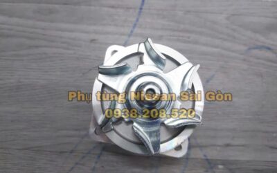Bơm nước động cơ Teana 2.5 (Đài Loan) (Hàng tốt) B1010-JK00A