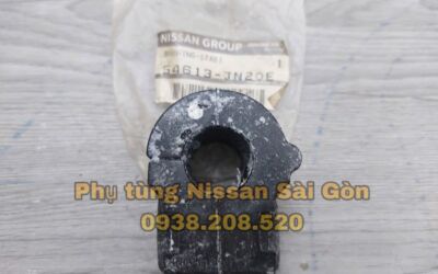 Cao su cân bằng trước Teana (Đài Loan) 54613-JN20A và 54613-JN20E