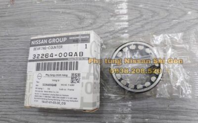 Bạc đạn trục thứ cấp Sunny 32264-00QAB