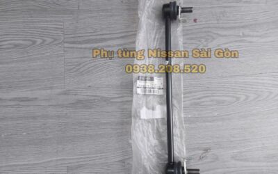 Rotuyn cân bằng trước Infiniti 54617-CG000