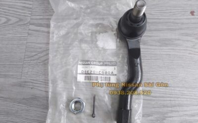 Rotuyn lái ngoài bên phải Infiniti 48520-CG025