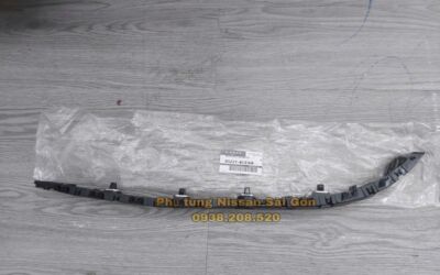 Bass cản sau bên trái X-Trail 85221-4CE0A