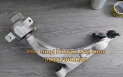 Càng A dưới bên phải Infiniti 54500-1CA1A