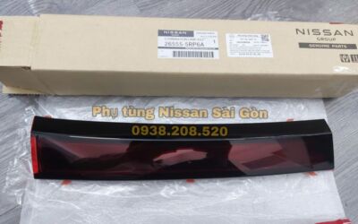 Đèn hậu bên cốp trong bên trái Kicks 26555-5RP6A