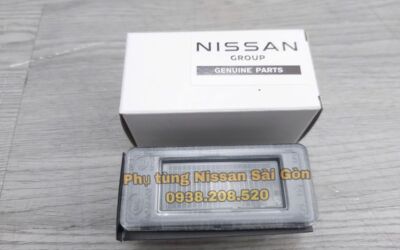 Đèn soi biển số Almera BFEAM-8990E