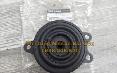 Cao su chân số Teana 2.0 (Đài Loan) 11220-JA000