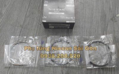 Bạc xéc măng Almera 12033-5EK0A