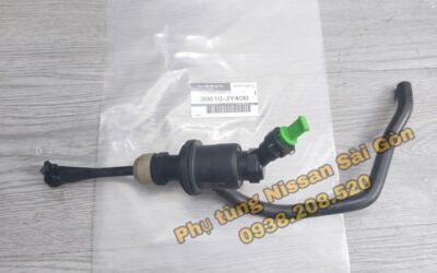 Tổng côn (Xylanh côn tổng) X-Trail 30610-JG40B và 30610-JY40B