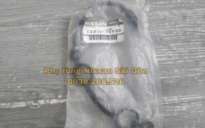 Ron lỗ bugi Navara 13271-70F00