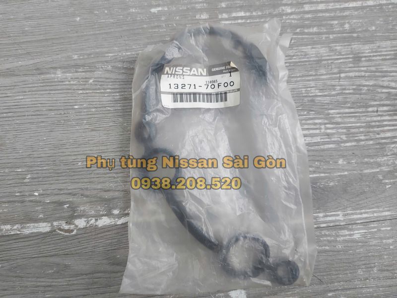 Ron lỗ bugi Navara 13271-70F00