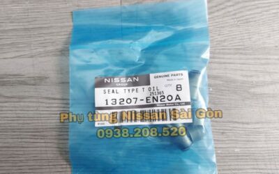 Phốt ghít Teana 2.0 (Đài Loan) và Juke 13207-EN20A