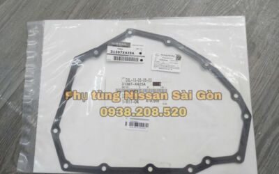 Ron carte nhớt hộp số Almera 31397-X425A