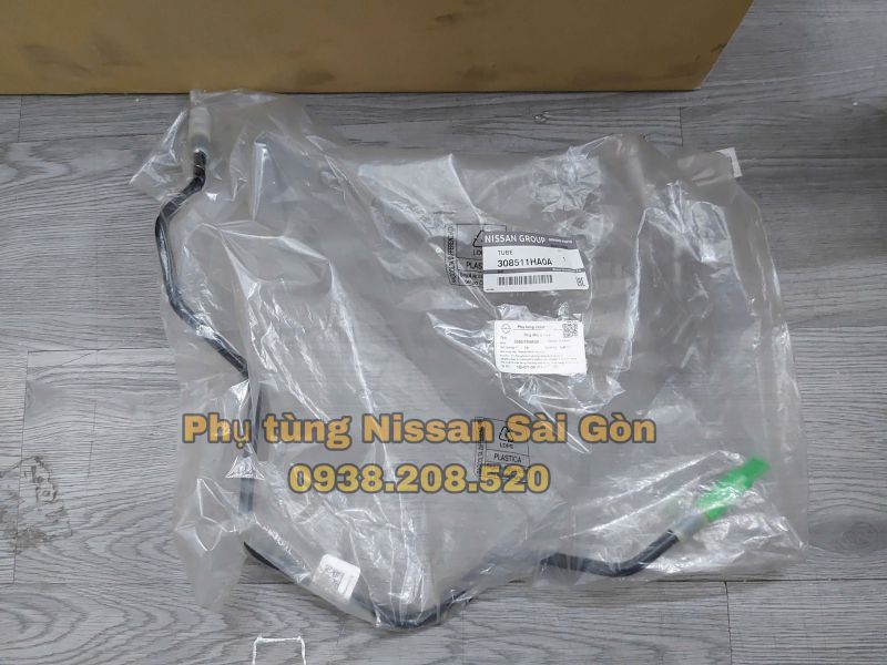 Ống dầu côn Sunny 30851-1HA0A