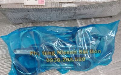 Thanh truyền Navara (Tây Ban Nha – Ý) 12100-00Q0L