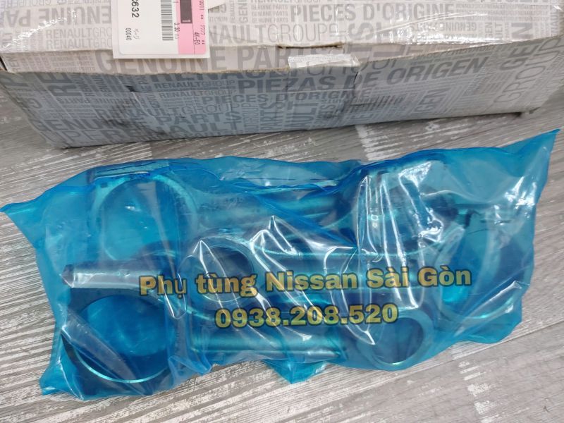 Thanh truyền Navara (Tây Ban Nha – Ý) 12100-00Q0L