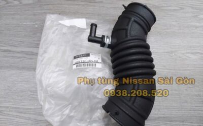 Ống gió bô e Versa 16578-ED00A và 16578-1UL0A