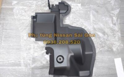 Tấm hướng gió két nước bên trái Terra 21469-5KA0A